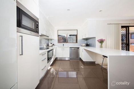 8/13-19 Preston Ave, Engadine, NSW 2233