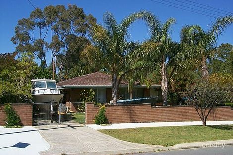 42 Attra St, Balcatta, WA 6021