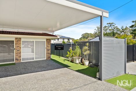 483 Priestdale Rd, Rochedale South, QLD 4123