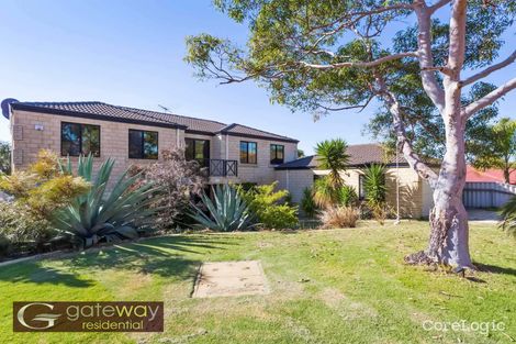 Property photo of 15 Aster Close Beeliar WA 6164