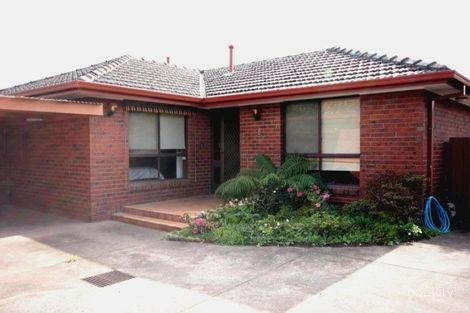 5/37 Burton St, Chadstone, VIC 3148