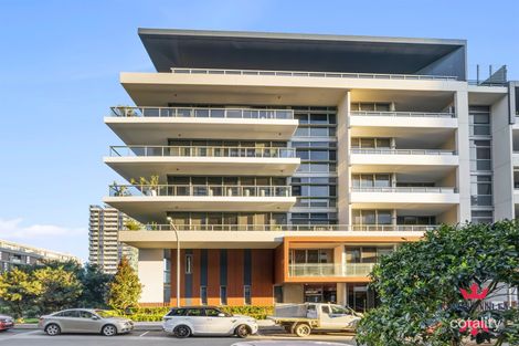 Property photo of 3/1 Thread Lane Waterloo NSW 2017
