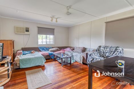 Property photo of 41 Agnes Street Acacia Ridge QLD 4110