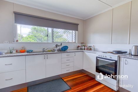 Property photo of 41 Agnes Street Acacia Ridge QLD 4110