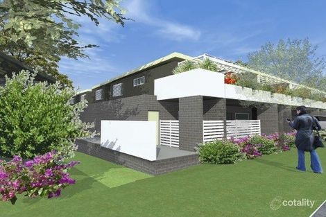 Property photo of 1 Kelton Street Cardiff NSW 2285