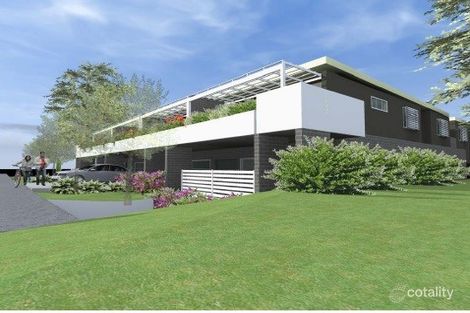 Property photo of 1 Kelton Street Cardiff NSW 2285