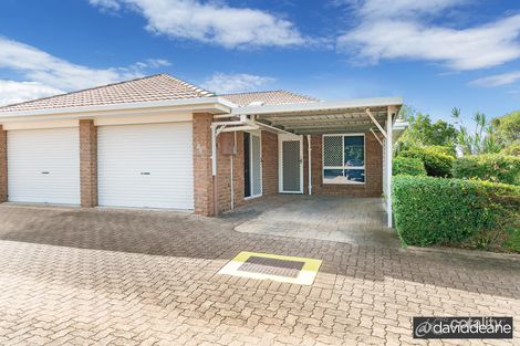 Property photo of 38 Bult Court Brendale QLD 4500