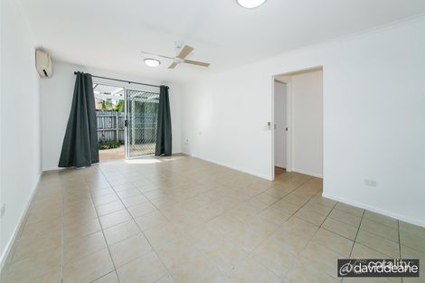 Property photo of 38 Bult Court Brendale QLD 4500