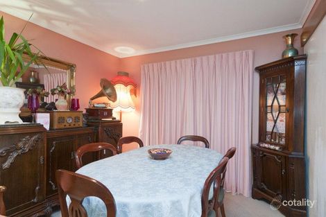 Property photo of 181 Monbulk Road Silvan VIC 3795