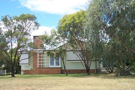 24 Wantley St, Warwick, QLD 4370