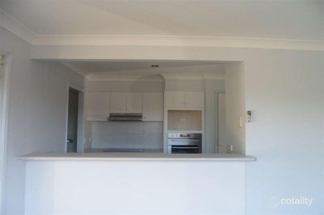 Property photo of 1/12 Douma Drive Mudgeeraba QLD 4213