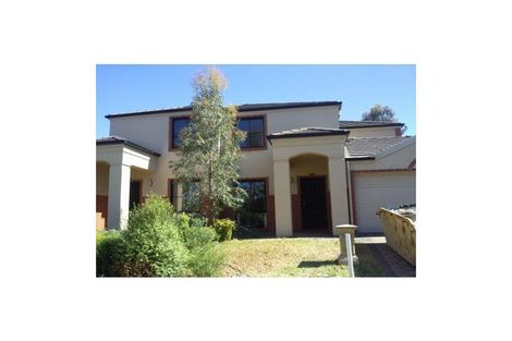 Property photo of 14/4 Merlot Court Wynn Vale SA 5127