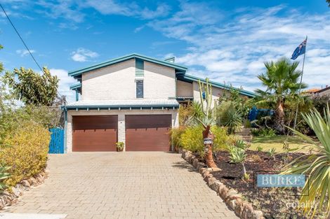 Property photo of 14 Greenhill Court Kallaroo WA 6025