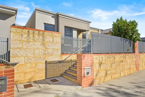 18 Roulettes Pde, Clarkson, WA 6030