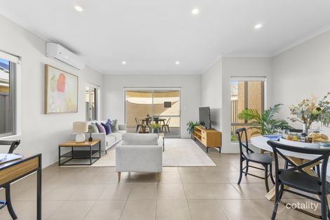 Property photo of 18 Roulettes Parade Clarkson WA 6030