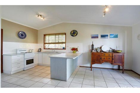 Property photo of 3 Bursaria Street Peregian Beach QLD 4573