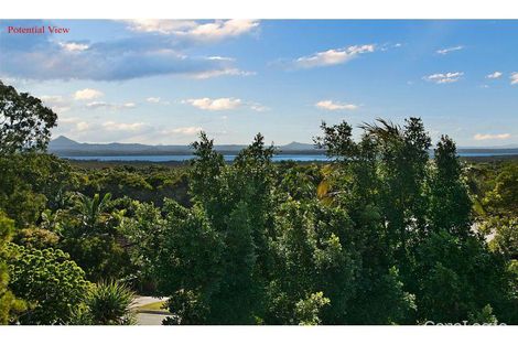 Property photo of 3 Bursaria Street Peregian Beach QLD 4573