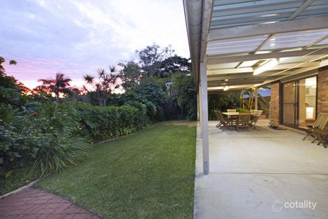 Property photo of 64 Mukine Street Jindalee QLD 4074