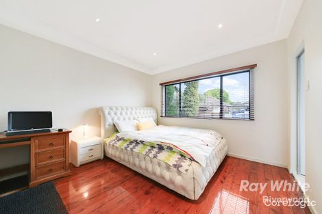 Property photo of 6 Killara Avenue Riverwood NSW 2210