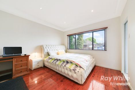 Property photo of 6 Killara Avenue Riverwood NSW 2210