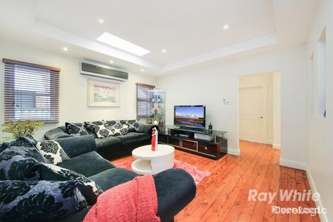 Property photo of 6 Killara Avenue Riverwood NSW 2210