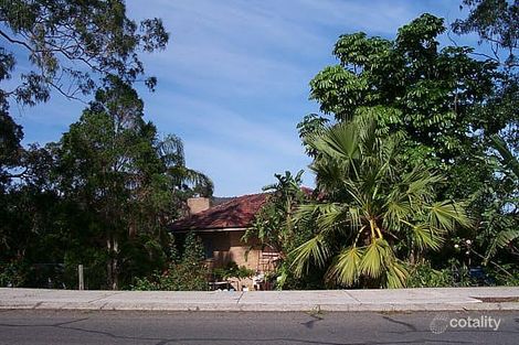 440 Morrison Rd, Swan View, WA 6056