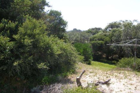 5 Sydney Ct, Venus Bay, VIC 3956