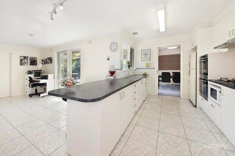 Property photo of 27 Avenza Street Mentone VIC 3194