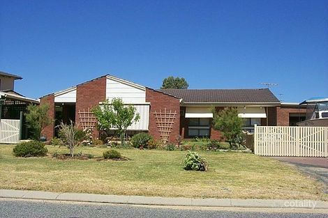 55 Hickman Rd, Silver Sands, WA 6210