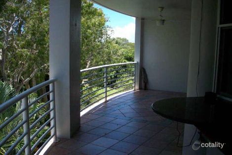Property photo of 21/2-4 Deauville Close Yorkeys Knob QLD 4878