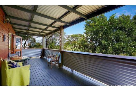 Property photo of 3 Bursaria Street Peregian Beach QLD 4573