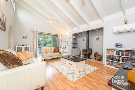 Property photo of 34 Anglers Road Cape Paterson VIC 3995