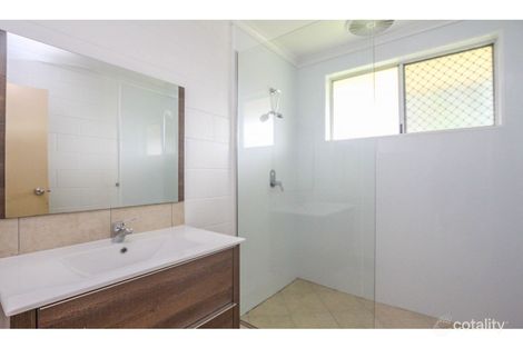 Property photo of 92 Murray Street Manoora QLD 4870