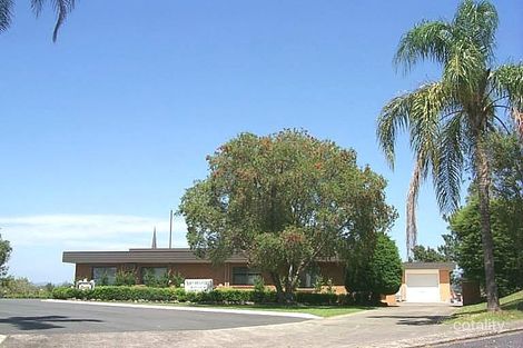 Property photo of 100 Spit Road Mosman NSW 2088