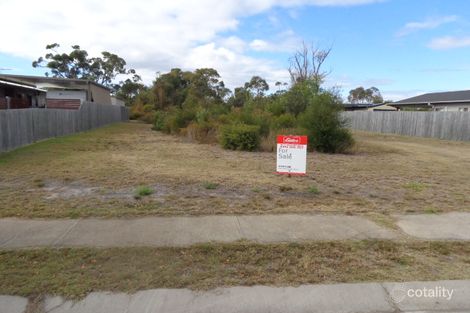 10 Lilly Pilly Dr, Burrum Heads, QLD 4659