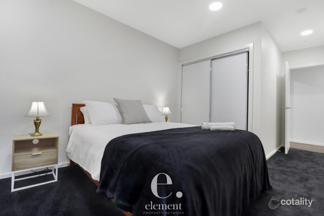 Property photo of 1/13 York Street Geelong VIC 3220