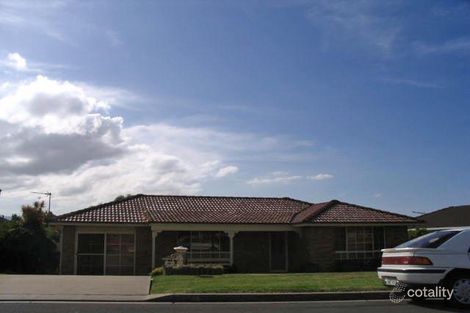 45 Burdekin Dr, Albion Park, NSW 2527