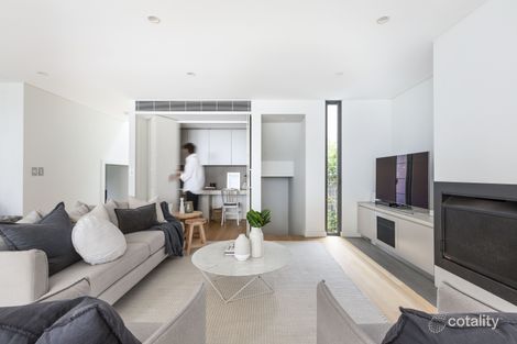 Property photo of 101 Beattie Street Balmain NSW 2041