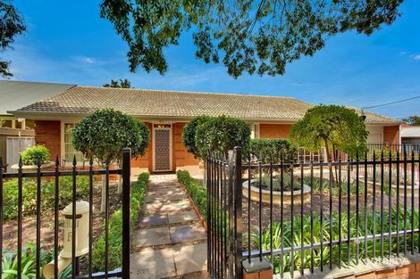 6 Garwood St, Hawthorn, SA 5062