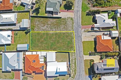 7 Villaret Way, Jurien Bay, WA 6516