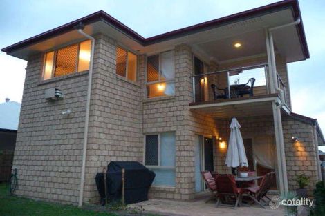 Property photo of 19 Saltwater Drive Rothwell QLD 4022