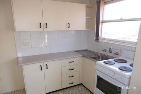 Property photo of 5/56A Harrow Road Stanmore NSW 2048