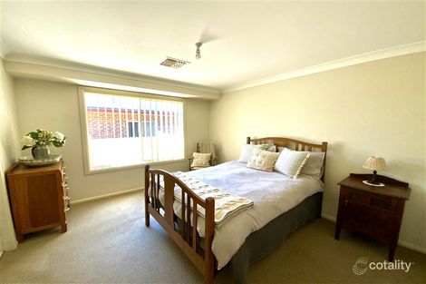 Property photo of 1C McMillan Place Forbes NSW 2871