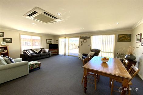 Property photo of 1C McMillan Place Forbes NSW 2871