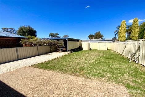 Property photo of 1C McMillan Place Forbes NSW 2871