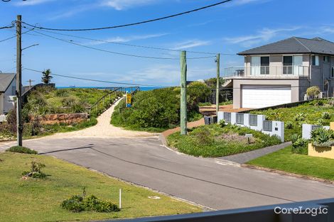 Property photo of 4 Wyuna Avenue The Entrance North NSW 2261