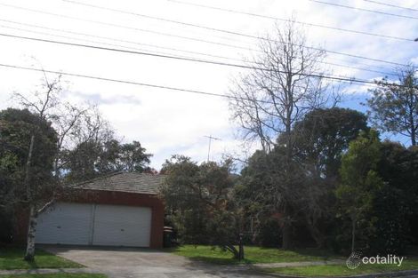 3 Arthur St, Ashwood, VIC 3147