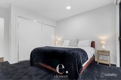 Property photo of 1/13 York Street Geelong VIC 3220