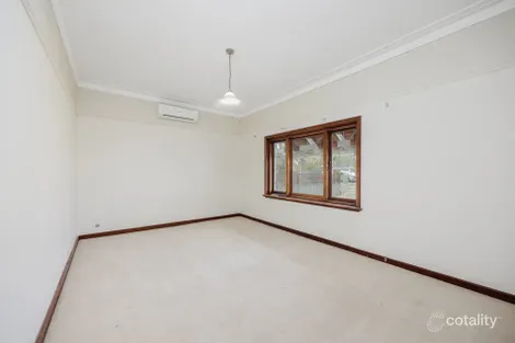 Property photo of 71 Central Avenue Redcliffe WA 6104