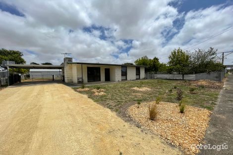 Property photo of 20 Railway Terrace West Tantanoola SA 5280